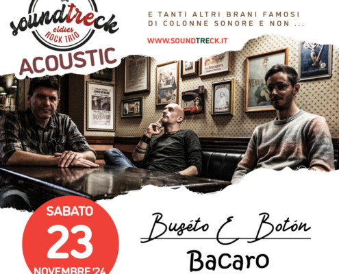 LOCANDINA-BACARO