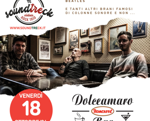 LOCANDINA-BAR-DOLCEAMARO