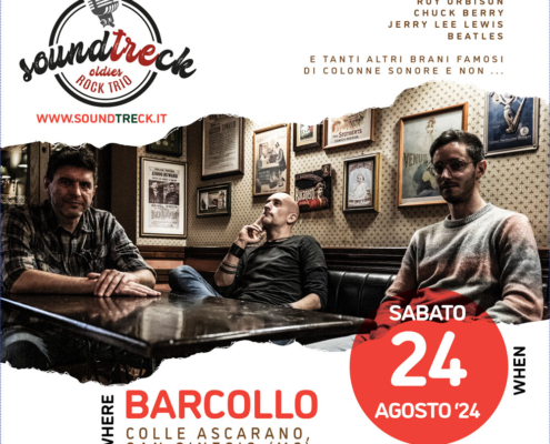 LOCANDINA-BARCOLLO