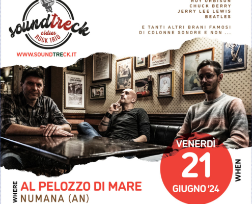 LOCANDINA-PELOZZO-DI-MARE