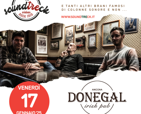 LOCANDINA-DONEGAL