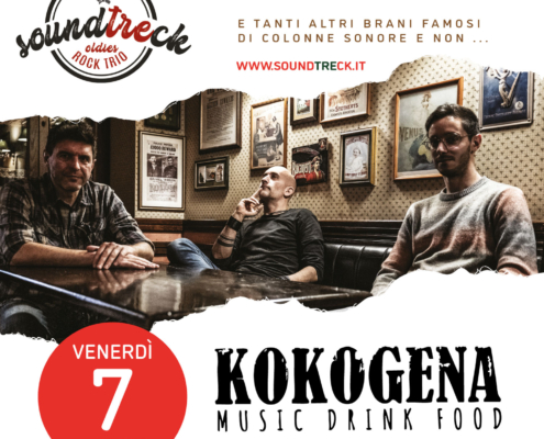 LOCANDINA-KOKOGENA