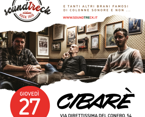 LOCANDINA-CIBARE