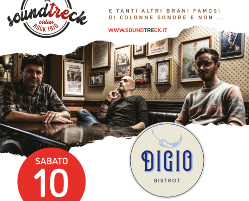LOCANDINA-DIGIO