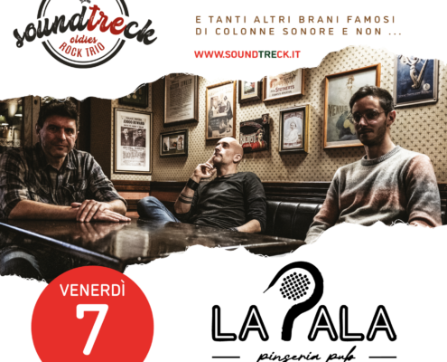 LOCANDINA-LAPALA