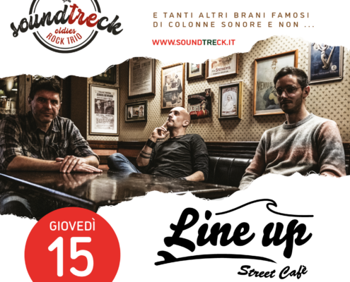 LOCANDINA-LINEUP