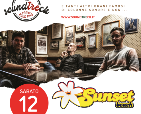 LOCANDINA-SUNSET