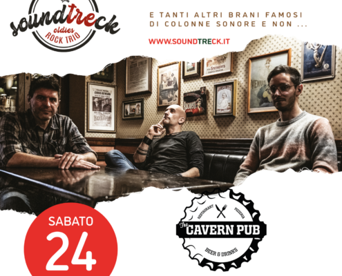 LOCANDINA-THE-CAVERN