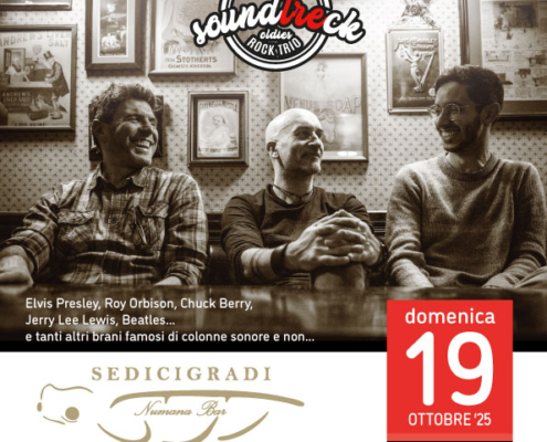 LOCANDINA-16-GRADI-19-ott-DIC-25