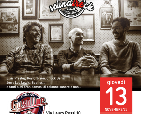 LOCANDINA-GASOLINE-13-NOV-25