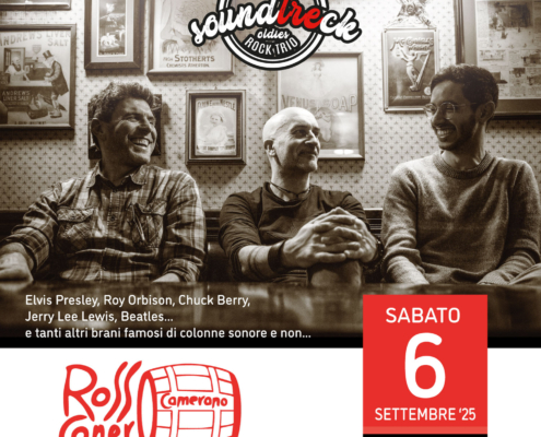 LOCANDINA-ROSSO-CONERO-SET-25