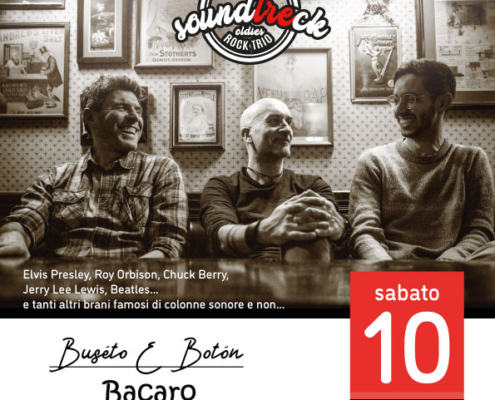 LOCANDINA-BACARO-SABATO-10-GENNAIO-26